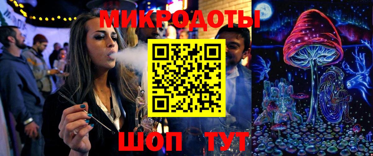 Галлюциногенные грибы Psilocybe Оренбург